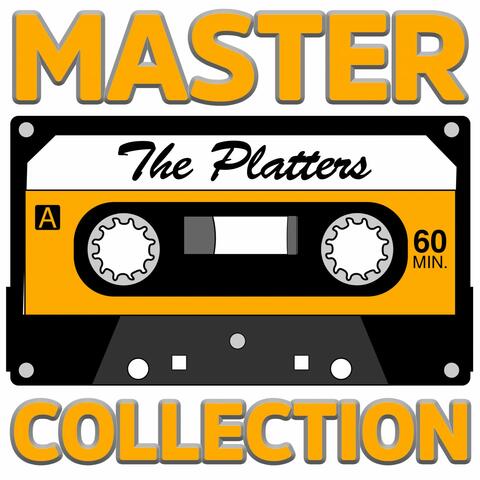 Master Collection