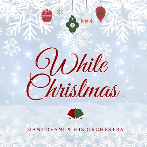 White Christmas