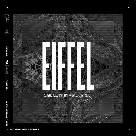 Eiffel