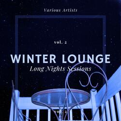Voice of Chillhouse