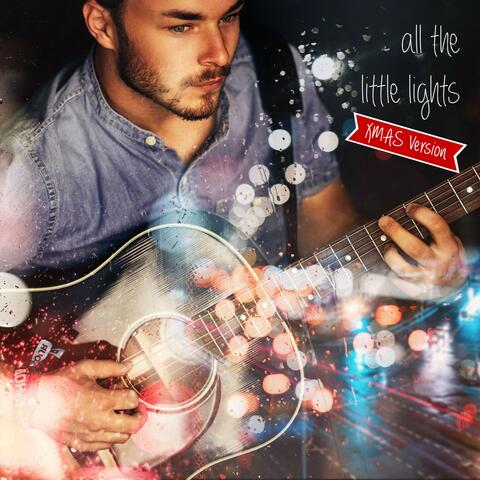 All the Little Lights