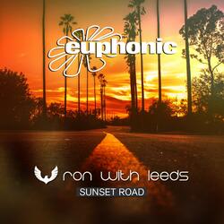Sunset Road