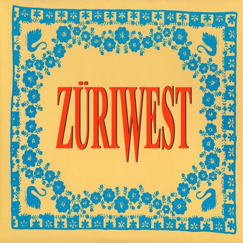 Züriwest