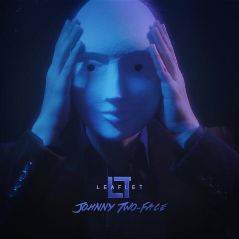 Johnny Two-Face