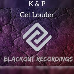 Get Louder