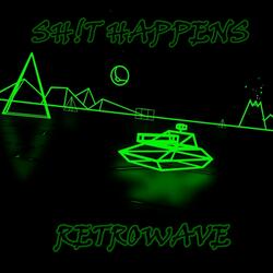 Retrowave