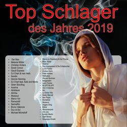 Meine Sicht der Dinge
