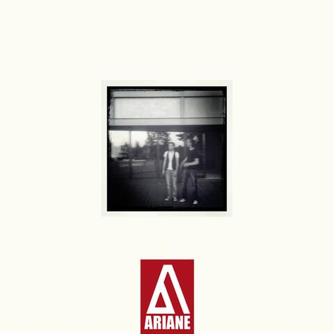 Ariane