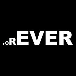 Forever