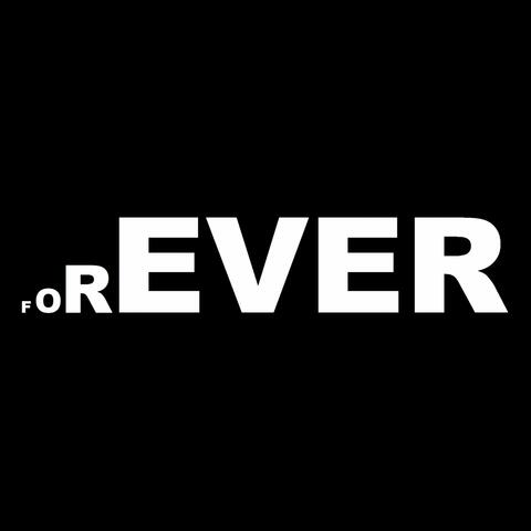 Forever