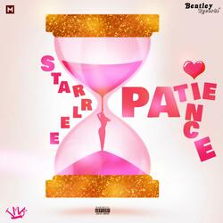 Patience