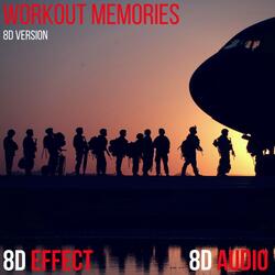 Workout Memories