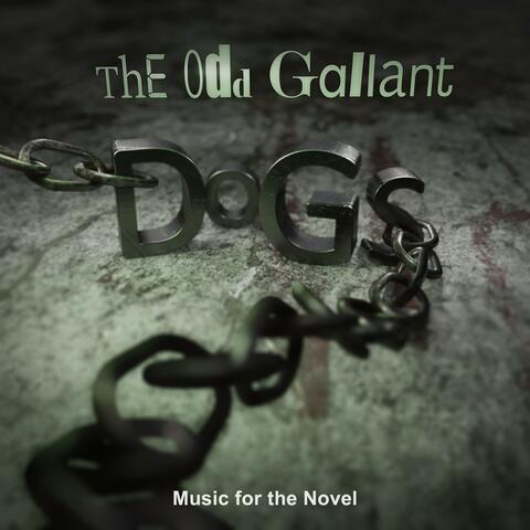 Dogs - Music for the Novel