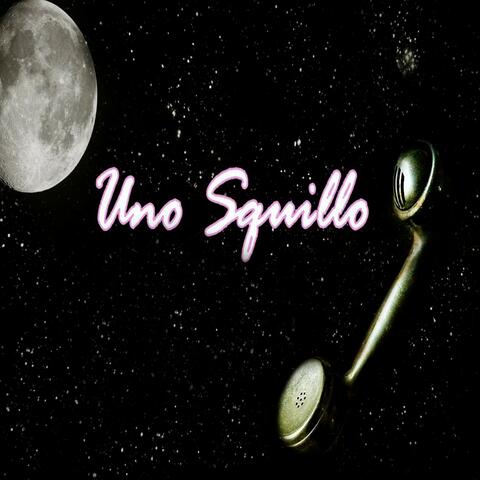 Uno squillo