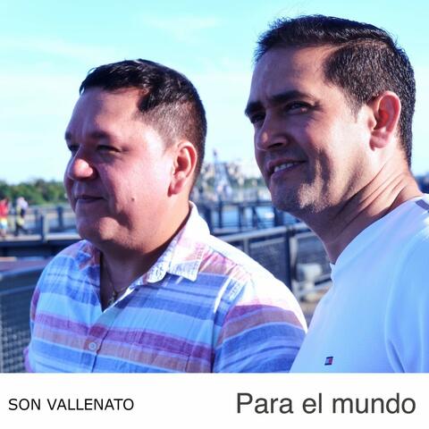 Para el Mundo
