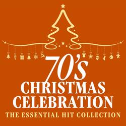 Happy Xmas (War Is Over)