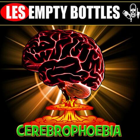 Cerebrophoebia