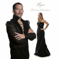 Chanson pour Pierrot
