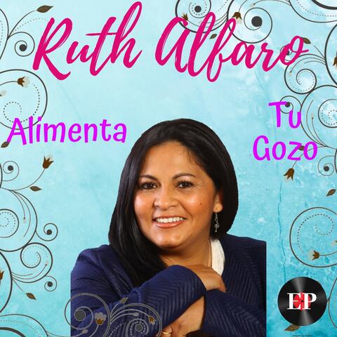 Alimenta Tu Gozo