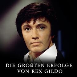 Und dann fuhren sie wieder nach Jamaika