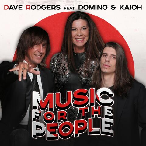 Music for the People