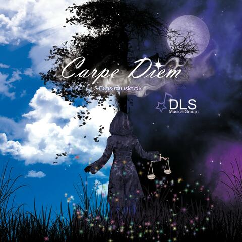 Carpe Diem: Das Musical