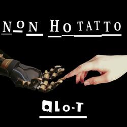 Non ho tatto