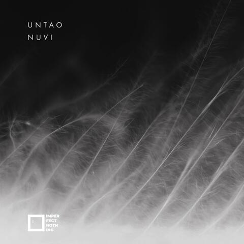 Nuvi