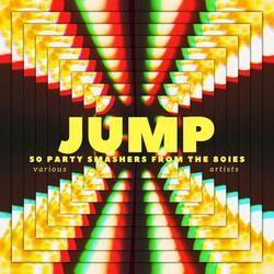 Owner of a Lonely Heart