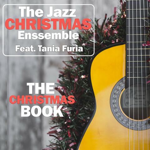 The Christmas Book