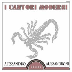 Giocando con le note