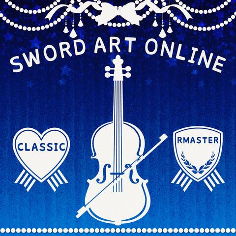 Sword Art Online Classic