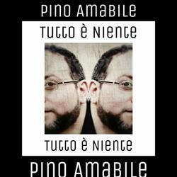 Tutto é Niente