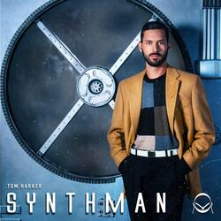 Synthman