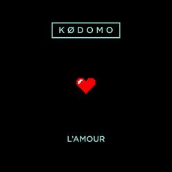 L'amour