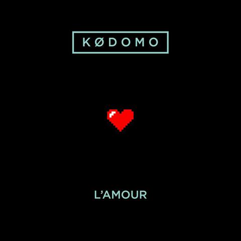 L'amour