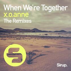 When We're Together