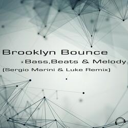 Bass, Beats & Melody