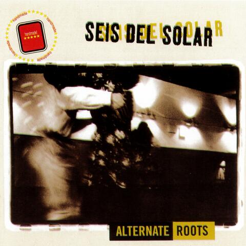 Los Seis del Solar