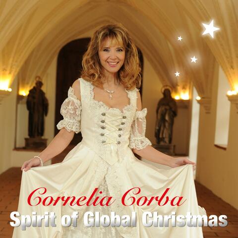 Spirit of Global Christmas