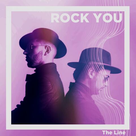 Rock You