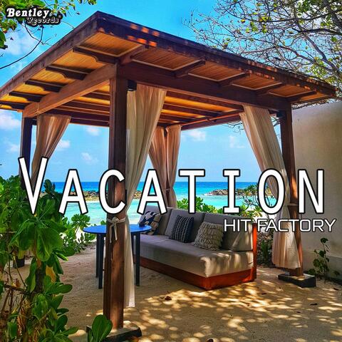 Vacation