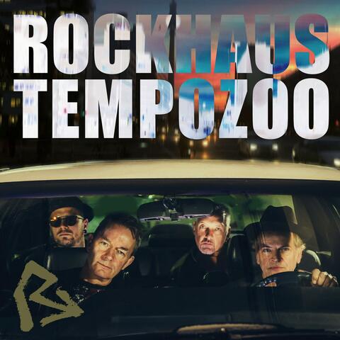 Tempozoo