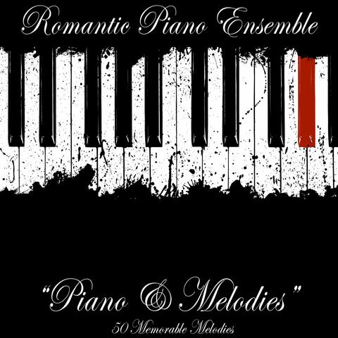 Piano & Melodies