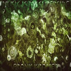 Music Is My Superside