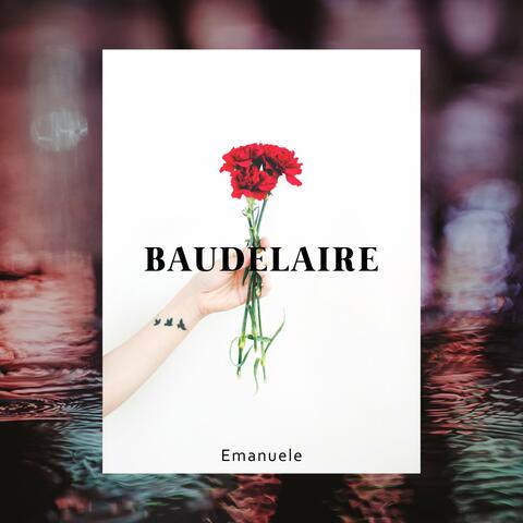 Baudelaire