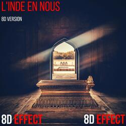L'inde en nous