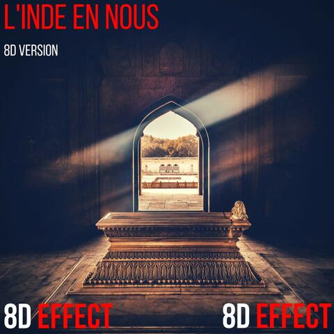 L'inde en nous
