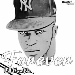 Forever