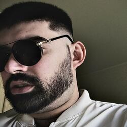На пол "Prod. By Diamond Style"
